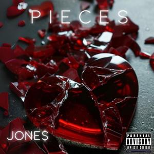 PIECES