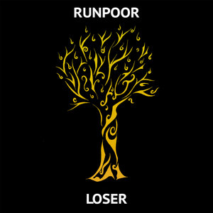 Loser (Original Mix)