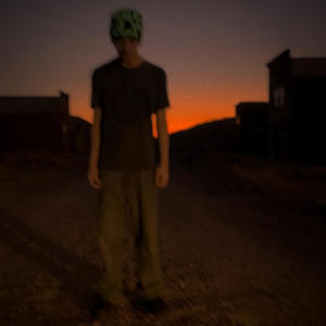 mad off the pills 4 (Explicit)