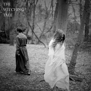 The Witching Tale