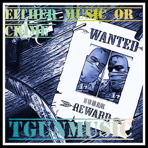 Things Are Not the Same