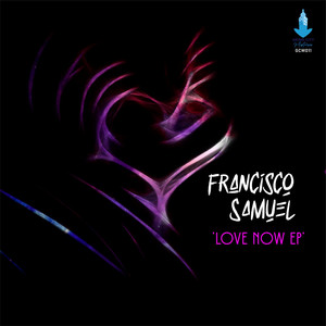 Love Now
