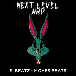 Next Level AWP (feat. Mohes Beats) [Explicit]