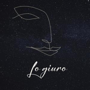 Lo giuro (feat. Riccardo D'Ostuni) (Radio Edit|Explicit)