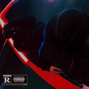 Fire House (Explicit)