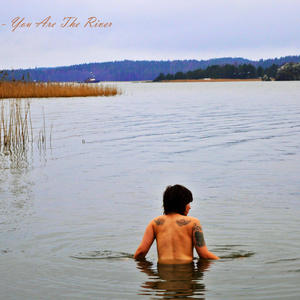 You Are the River (Explicit)