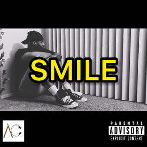 SMILE (Explicit)