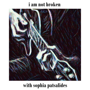 I Am Not Broken (Acoustic)