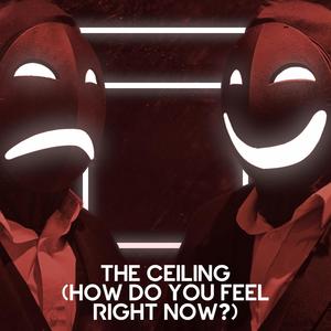 The Ceiling (How Do You Feel Right Now?) [Explicit]