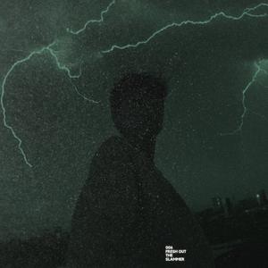 Fresh Out The Slammer