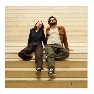 On oublie presque tout (DJBEUBEU Remix)