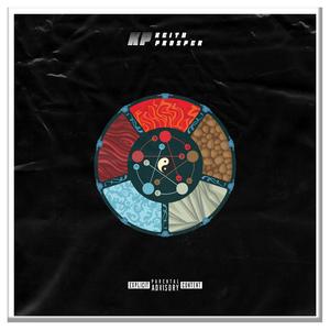 This(feat. Dreamist CoCo & FacelessTheProducer)