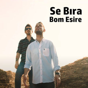 Bom Esire