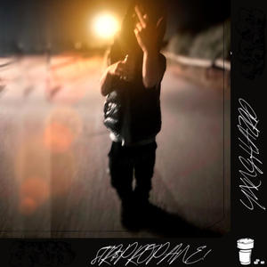 Str8Propane! (Explicit)