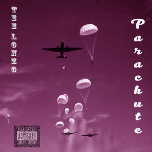 Parachute (Explicit)