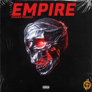 Empire (Explicit)
