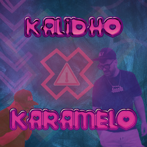 Karamelo