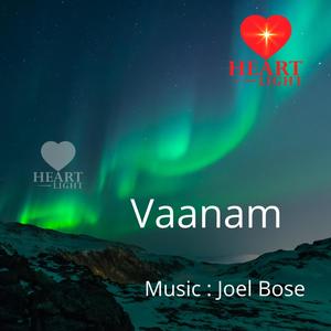 Vaanam (feat. Sneha)