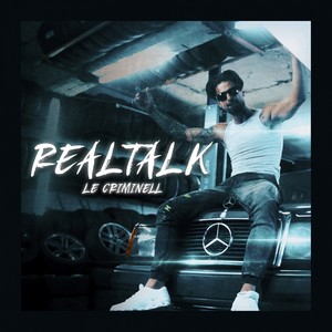 Realtalk (Explicit)