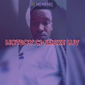 Drinkz On Me (Explicit)