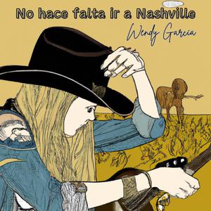 No hace falta ir a Nashville