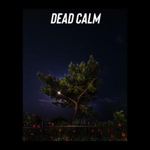 DEAD CALM