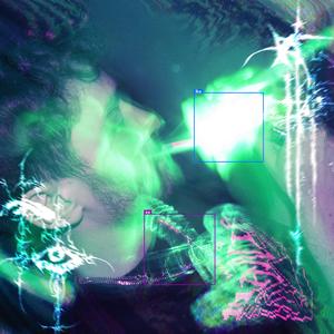 Elle veut (feat. DVS) (Explicit)