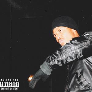 Deziire - My Night (Explicit)