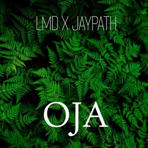 Oja ti burst(feat. Jaypath) (Explicit)