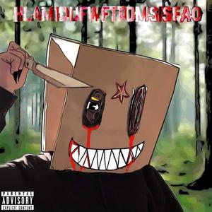 HLAMIDUFWFTTOFSISFAO (Explicit)