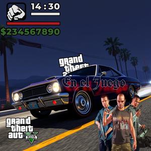 En el Juego (Explicit)