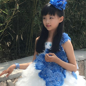 我爱你塞北的雪