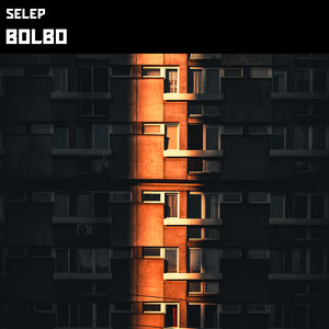 Bolbo