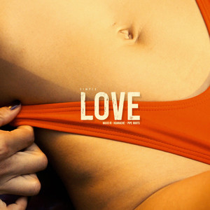 Simple Love