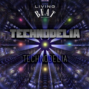 Technodelia