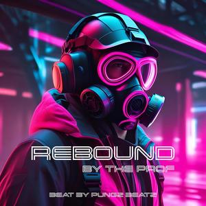 Rebound (DEMO) [Explicit]