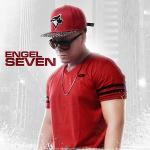 Mi Quinceañera (feat. Nelson)