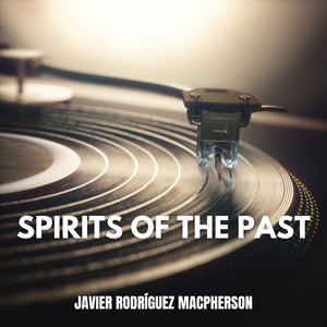 Spirits of the Past