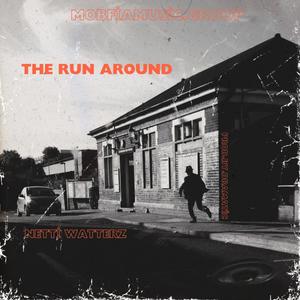 The Run Around