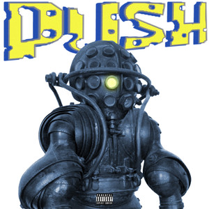 Push Push Push (Explicit)