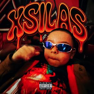 XSILAS