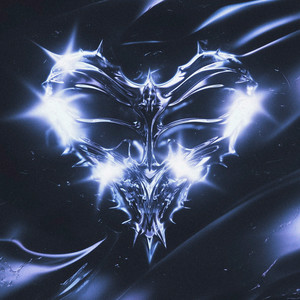 glass hearts (Slowed)