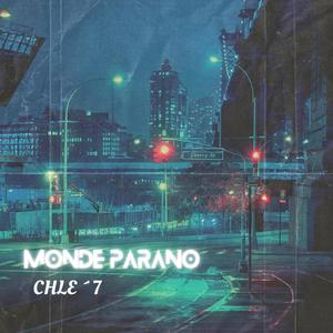 Monde Parano (Explicit)