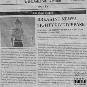 BREAKING NEWS (Explicit)