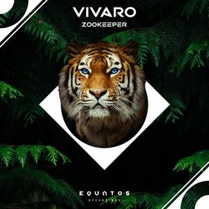 Zookeeper (Extended Mix)