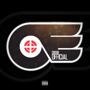 Dashboard Love(feat. n.O. the God) (Explicit)