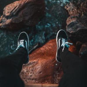 REALITY (feat. Joshxo) (Explicit)