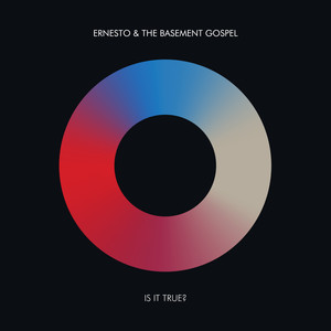 Is It True? (Dirtytwo Remix)