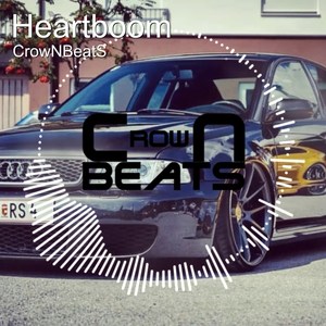 Heartboom