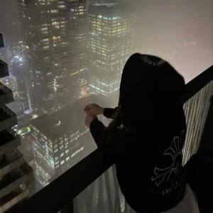 ROB YOU MAYBE (HEY WE GOT K ROUNDS) (Explicit)